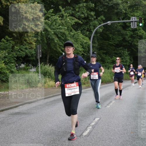 14.06.2026 - REWE Women's Run Jannik Wohlers http://msf.ph/oto/9794290 14.06.2026 09:54:30 Laufen 10940, 57, 10879 meine-sportfotos.de