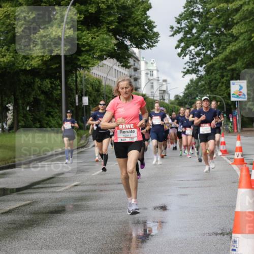 14.06.2026 - REWE Women's Run Jannik Wohlers http://msf.ph/oto/9794291 14.06.2026 09:08:21 Laufen 10914, 57 meine-sportfotos.de