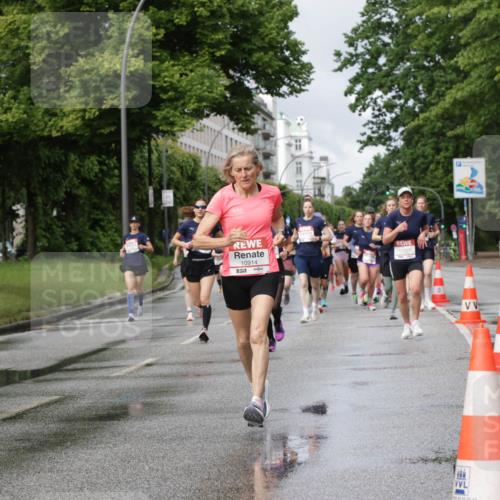 14.06.2026 - REWE Women's Run Jannik Wohlers http://msf.ph/oto/9794294 14.06.2026 09:08:21 Laufen 10914, 57, 02, 22 meine-sportfotos.de
