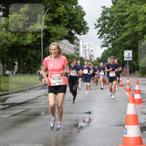 14.06.2026 - REWE Women's Run Jannik Wohlers http://msf.ph/oto/9794296 14.06.2026 09:08:22 Laufen 10914, 57, 302, 22 meine-sportfotos.de
