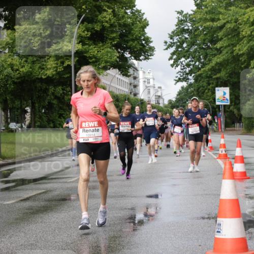 14.06.2026 - REWE Women's Run Jannik Wohlers http://msf.ph/oto/9794305 14.06.2026 09:08:22 Laufen 10914, 7, 93, 02, 22 meine-sportfotos.de