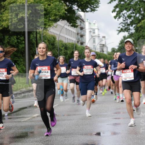 14.06.2026 - REWE Women's Run Jannik Wohlers http://msf.ph/oto/9794307 14.06.2026 09:08:24 Laufen 10935, 10184, 7, 10115, 11518, 57 meine-sportfotos.de