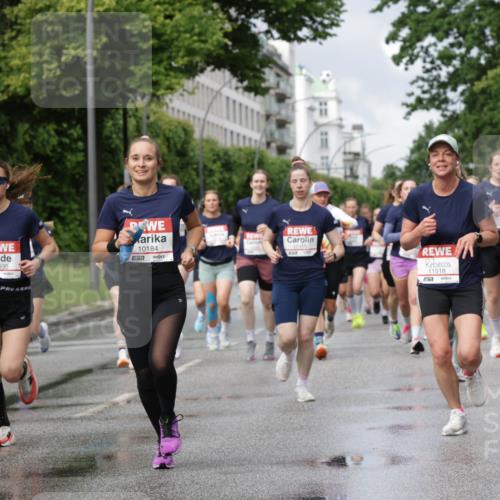 14.06.2026 - REWE Women's Run Jannik Wohlers http://msf.ph/oto/9794310 14.06.2026 09:08:24 Laufen 10935, 6, 10184, 10115, 11518, 57 meine-sportfotos.de