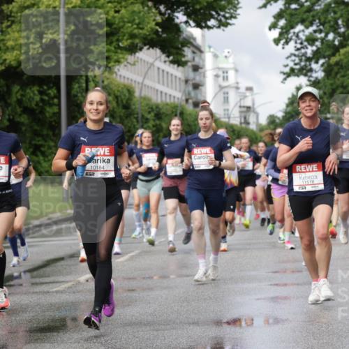 14.06.2026 - REWE Women's Run Jannik Wohlers http://msf.ph/oto/9794314 14.06.2026 09:08:24 Laufen 10935, 6517, 10184, 101155, 11518, 57 meine-sportfotos.de
