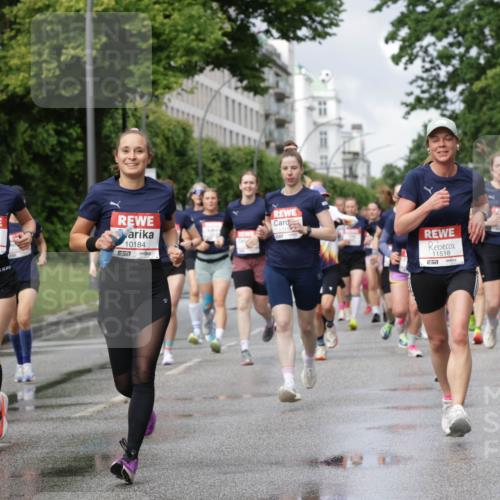 14.06.2026 - REWE Women's Run Jannik Wohlers http://msf.ph/oto/9794316 14.06.2026 09:08:24 Laufen 10935, 10184, 1011, 11518, 57 meine-sportfotos.de