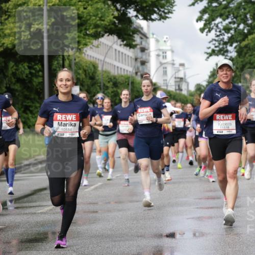 14.06.2026 - REWE Women's Run Jannik Wohlers http://msf.ph/oto/9794318 14.06.2026 09:08:24 Laufen 10935, 67, 10184, 11518, 7 meine-sportfotos.de