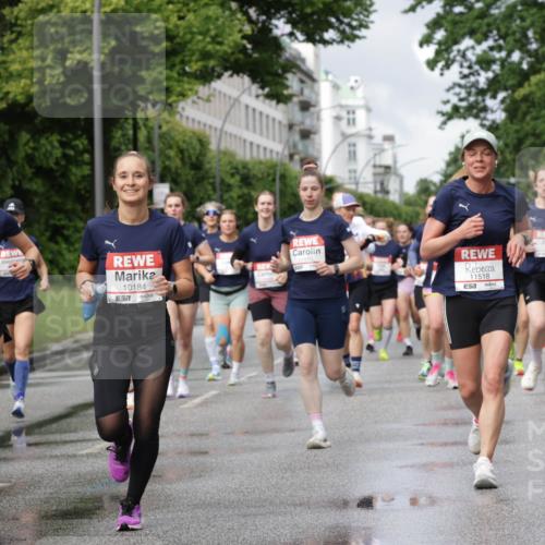 14.06.2026 - REWE Women's Run Jannik Wohlers http://msf.ph/oto/9794320 14.06.2026 09:08:24 Laufen 10935, 10184, 7, 10115, 11518, 7 meine-sportfotos.de
