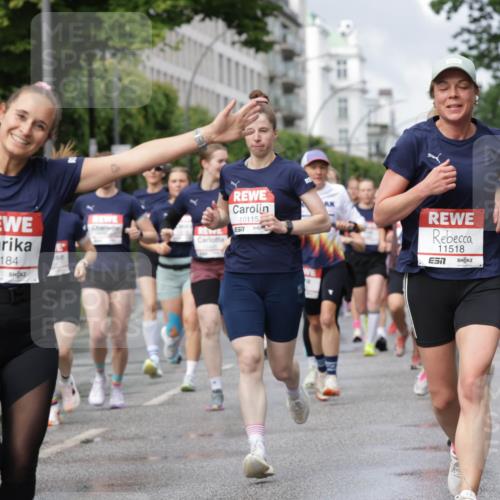 14.06.2026 - REWE Women's Run Jannik Wohlers http://msf.ph/oto/9794327 14.06.2026 09:08:25 Laufen 11245, 10184, 7, 10115, 577, 11518 meine-sportfotos.de