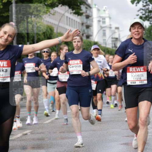 14.06.2026 - REWE Women's Run Jannik Wohlers http://msf.ph/oto/9794329 14.06.2026 09:08:25 Laufen 11245, 10184, 7, 10115, 517, 11518 meine-sportfotos.de