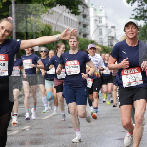 14.06.2026 - REWE Women's Run Jannik Wohlers http://msf.ph/oto/9794334 14.06.2026 09:08:25 Laufen 10184, 7, 10115, 6577, 11518 meine-sportfotos.de