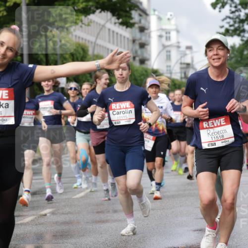 14.06.2026 - REWE Women's Run Jannik Wohlers http://msf.ph/oto/9794337 14.06.2026 09:08:25 Laufen 1245, 10184, 7, 10102, 10115, 7, 11518 meine-sportfotos.de