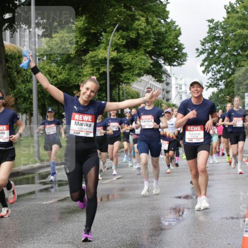 14.06.2026 - REWE Women's Run Jannik Wohlers http://msf.ph/oto/9794342 14.06.2026 09:08:25 Laufen 10935, 10184, 7, 10115, 11518, 93, 02, 22 meine-sportfotos.de