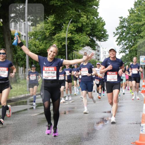 14.06.2026 - REWE Women's Run Jannik Wohlers http://msf.ph/oto/9794351 14.06.2026 09:08:25 Laufen 10935, 10184, 7, 11518 meine-sportfotos.de