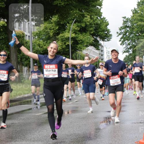14.06.2026 - REWE Women's Run Jannik Wohlers http://msf.ph/oto/9794355 14.06.2026 09:08:25 Laufen 10935, 10184, 7, 11518, 302, 22 meine-sportfotos.de