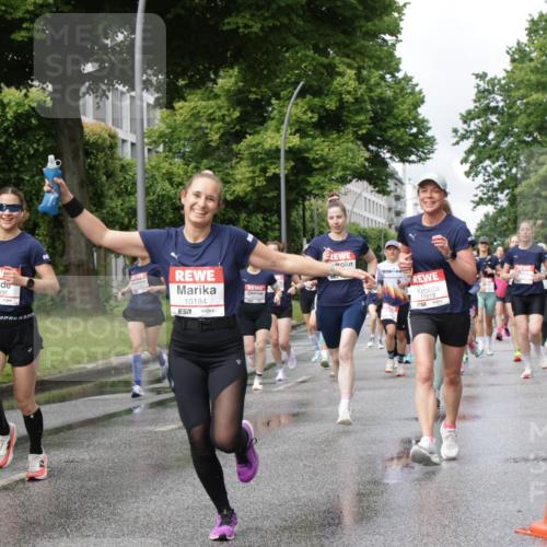 14.06.2026 - REWE Women's Run Jannik Wohlers http://msf.ph/oto/9794363 14.06.2026 09:08:25 Laufen 10935, 10184, 7, 11518, 550 meine-sportfotos.de