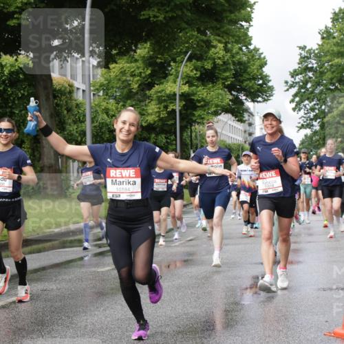 14.06.2026 - REWE Women's Run Jannik Wohlers http://msf.ph/oto/9794365 14.06.2026 09:08:25 Laufen 10935, 10184, 7, 11518, 550 meine-sportfotos.de