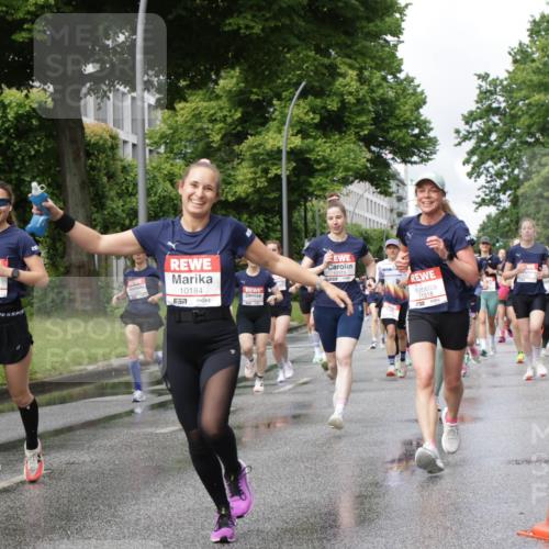 14.06.2026 - REWE Women's Run Jannik Wohlers http://msf.ph/oto/9794371 14.06.2026 09:08:26 Laufen 10935, 10115, 10184, 7, 11518 meine-sportfotos.de