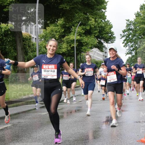 14.06.2026 - REWE Women's Run Jannik Wohlers http://msf.ph/oto/9794373 14.06.2026 09:08:26 Laufen 10935, 10184, 7, 10115, 11518, 51 meine-sportfotos.de