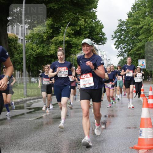 14.06.2026 - REWE Women's Run Jannik Wohlers http://msf.ph/oto/9794375 14.06.2026 09:08:26 Laufen 10184, 7, 10115, 11518, 7, 002, 22 meine-sportfotos.de