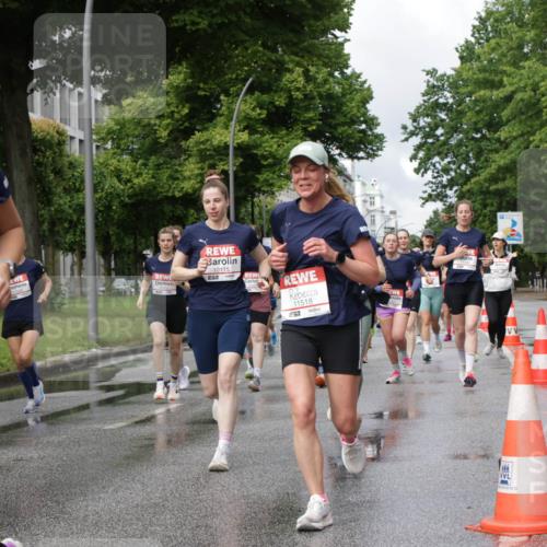 14.06.2026 - REWE Women's Run Jannik Wohlers http://msf.ph/oto/9794377 14.06.2026 09:08:26 Laufen 10184, 7, 11245, 10115, 11518, 657, 302, 22 meine-sportfotos.de