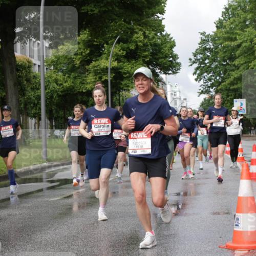 14.06.2026 - REWE Women's Run Jannik Wohlers http://msf.ph/oto/9794382 14.06.2026 09:08:26 Laufen 10184, 7, 11245, 10115, 11518, 51, 3, 02, 22 meine-sportfotos.de