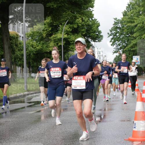 14.06.2026 - REWE Women's Run Jannik Wohlers http://msf.ph/oto/9794384 14.06.2026 09:08:26 Laufen 184, 10115, 57, 11245, 11518, 57 meine-sportfotos.de