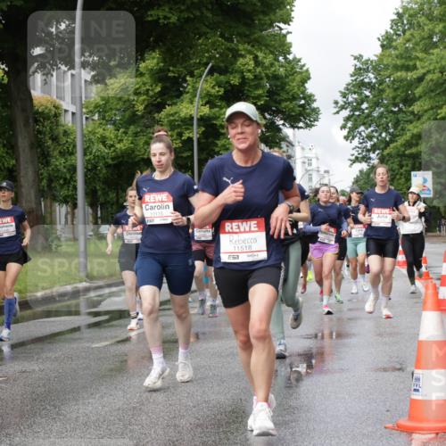 14.06.2026 - REWE Women's Run Jannik Wohlers http://msf.ph/oto/9794391 14.06.2026 09:08:27 Laufen 10115, 7, 11518, 57, 002, 22 meine-sportfotos.de