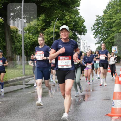 14.06.2026 - REWE Women's Run Jannik Wohlers http://msf.ph/oto/9794396 14.06.2026 09:08:27 Laufen 1011, 57, 11518, 02, 22 meine-sportfotos.de