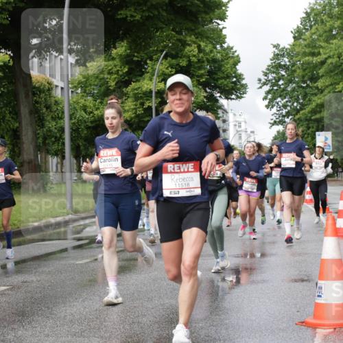 14.06.2026 - REWE Women's Run Jannik Wohlers http://msf.ph/oto/9794398 14.06.2026 09:08:27 Laufen 11245, 10115, 57, 11518, 7 meine-sportfotos.de