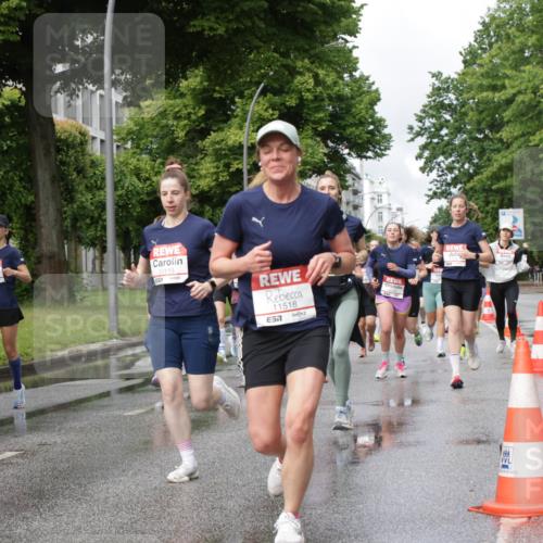 14.06.2026 - REWE Women's Run Jannik Wohlers http://msf.ph/oto/9794401 14.06.2026 09:08:27 Laufen 6517, 10115, 11518, 57 meine-sportfotos.de