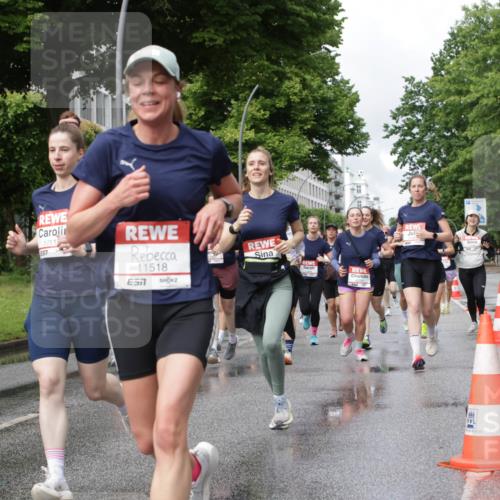 14.06.2026 - REWE Women's Run Jannik Wohlers http://msf.ph/oto/9794412 14.06.2026 09:08:27 Laufen 10115, 657, 11518, 7, 222 meine-sportfotos.de