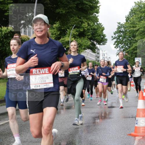 14.06.2026 - REWE Women's Run Jannik Wohlers http://msf.ph/oto/9794414 14.06.2026 09:08:27 Laufen 11245, 10115, 557, 11518, 7, 10781, 02, 22 meine-sportfotos.de