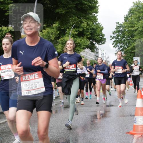 14.06.2026 - REWE Women's Run Jannik Wohlers http://msf.ph/oto/9794421 14.06.2026 09:08:28 Laufen 11245, 10115, 517, 11518, 57, 10781 meine-sportfotos.de