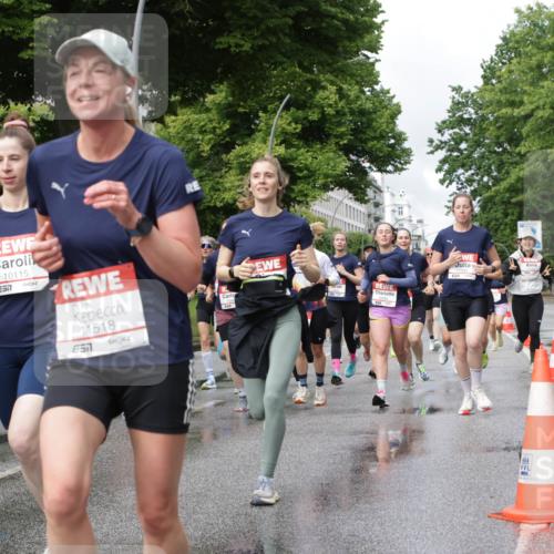14.06.2026 - REWE Women's Run Jannik Wohlers http://msf.ph/oto/9794423 14.06.2026 09:08:28 Laufen 11245, 10115, 577, 11518, 57 meine-sportfotos.de