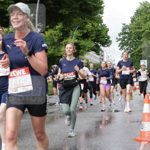 14.06.2026 - REWE Women's Run Jannik Wohlers http://msf.ph/oto/9794425 14.06.2026 09:08:28 Laufen 10115, 57, 11518, 57, 02, 22 meine-sportfotos.de
