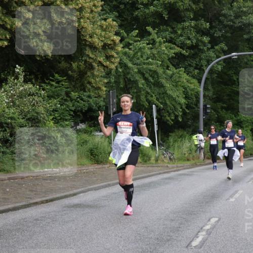 14.06.2026 - REWE Women's Run Jannik Wohlers http://msf.ph/oto/9794427 14.06.2026 09:54:43 Laufen 10405 meine-sportfotos.de