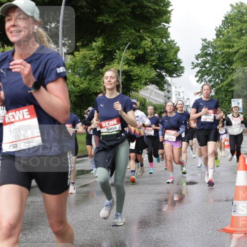 14.06.2026 - REWE Women's Run Jannik Wohlers http://msf.ph/oto/9794428 14.06.2026 09:08:28 Laufen 11245, 10115, 7, 11518 meine-sportfotos.de