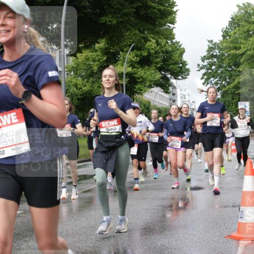 14.06.2026 - REWE Women's Run Jannik Wohlers http://msf.ph/oto/9794430 14.06.2026 09:08:28 Laufen 11245, 10115, 7, 11518, 57, 10102, 10781 meine-sportfotos.de