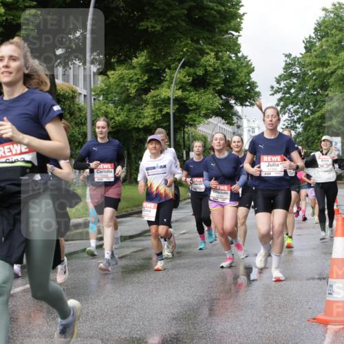 14.06.2026 - REWE Women's Run Jannik Wohlers http://msf.ph/oto/9794437 14.06.2026 09:08:28 Laufen 10465, 11416, 10781, 11395, 302, 22 meine-sportfotos.de