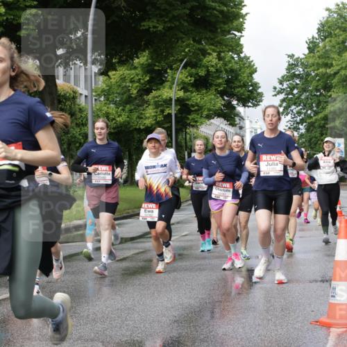 14.06.2026 - REWE Women's Run Jannik Wohlers http://msf.ph/oto/9794442 14.06.2026 09:08:29 Laufen 10465, 10781, 11395, 1184, 0222 meine-sportfotos.de