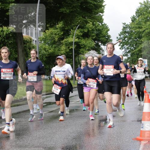 14.06.2026 - REWE Women's Run Jannik Wohlers http://msf.ph/oto/9794449 14.06.2026 09:08:29 Laufen 10102, 10781, 10465, 11395, 7 meine-sportfotos.de