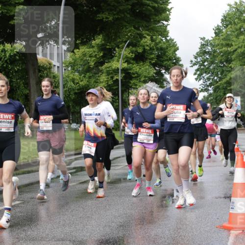 14.06.2026 - REWE Women's Run Jannik Wohlers http://msf.ph/oto/9794454 14.06.2026 09:08:29 Laufen 11, 10102, 7, 10465, 114, 10781, 11395 meine-sportfotos.de