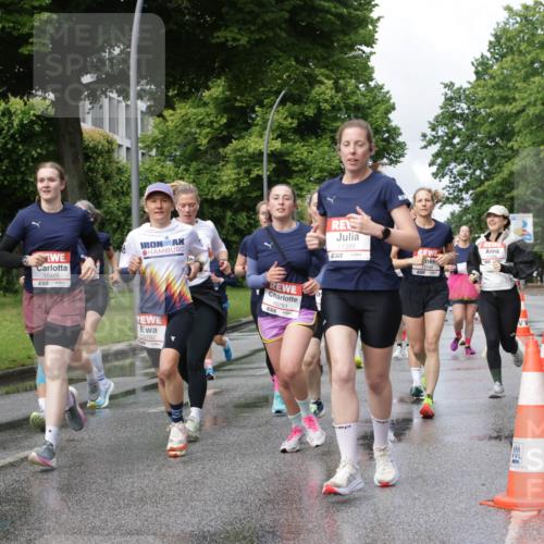 14.06.2026 - REWE Women's Run Jannik Wohlers http://msf.ph/oto/9794458 14.06.2026 09:08:29 Laufen 1010, 10465, 10782, 10781, 11395 meine-sportfotos.de