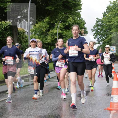 14.06.2026 - REWE Women's Run Jannik Wohlers http://msf.ph/oto/9794460 14.06.2026 09:08:29 Laufen 10102, 7, 10465, 7, 0782, 10781, 11395 meine-sportfotos.de