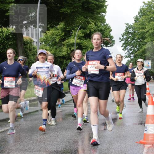 14.06.2026 - REWE Women's Run Jannik Wohlers http://msf.ph/oto/9794462 14.06.2026 09:08:29 Laufen 10102, 57, 10465, 1218, 10781, 11395, 517 meine-sportfotos.de