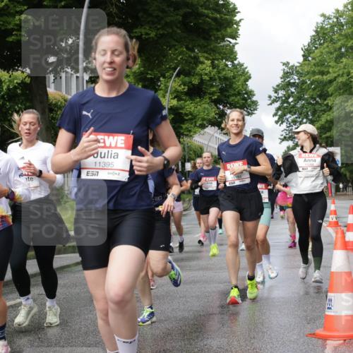 14.06.2026 - REWE Women's Run Jannik Wohlers http://msf.ph/oto/9794467 14.06.2026 09:08:30 Laufen 11395, 57, 10782, 7, 11184, 11266, 302, 22 meine-sportfotos.de