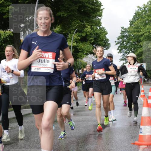 14.06.2026 - REWE Women's Run Jannik Wohlers http://msf.ph/oto/9794469 14.06.2026 09:08:30 Laufen 1286, 11395, 7, 10782, 11184, 11266, 571 meine-sportfotos.de