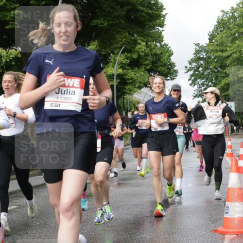 14.06.2026 - REWE Women's Run Jannik Wohlers http://msf.ph/oto/9794472 14.06.2026 09:08:30 Laufen 6, 10782, 11395, 7, 11184, 9302, 22 meine-sportfotos.de