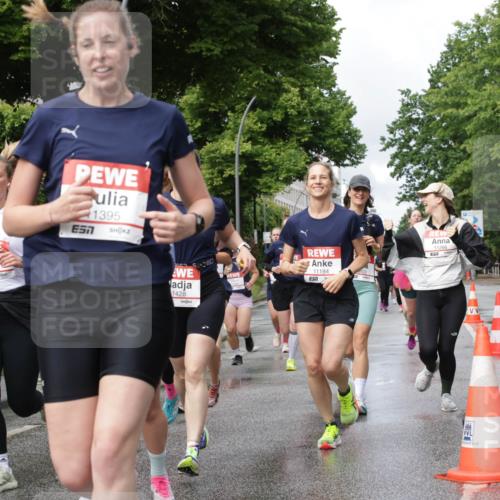 14.06.2026 - REWE Women's Run Jannik Wohlers http://msf.ph/oto/9794476 14.06.2026 09:08:30 Laufen 10782, 11218, 57, 1395, 1, 1428, 11184, 11266 meine-sportfotos.de