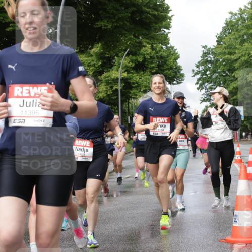 14.06.2026 - REWE Women's Run Jannik Wohlers http://msf.ph/oto/9794481 14.06.2026 09:08:31 Laufen 11218, 11395, 1184, 57, 0803, 11428, 517, 11266 meine-sportfotos.de